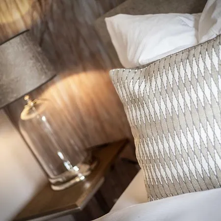 Apartman Deichlodge 3 In Exklusiver Lage *