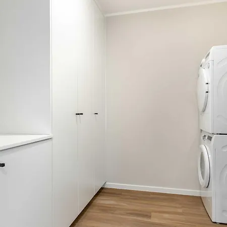 Apartman Deichlodge 3 In Exklusiver Lage Büsumer Deichhausen